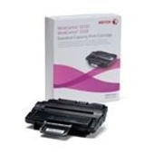 Festékkazetta Xerox 106R01485 - eredeti (fekete)