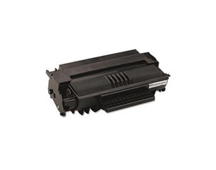Konica Minolta TC 16 9967000465 kompatibilis (fekete)