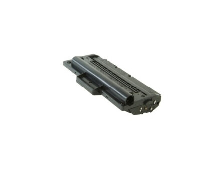 Samsung ML-1520D1 kompatibilis festékkazetta (fekete)