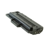 SCX-4100D3 kompatibilis patron
