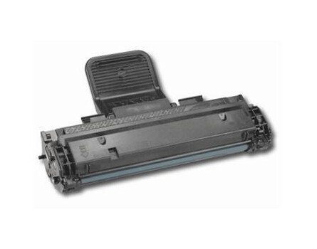 SCX-D4725A kompatibilis patron