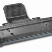 SCX-D4725A kompatibilis patron
