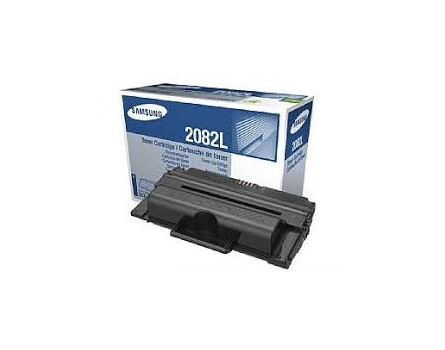 Samsung MLT-D2082L toner - eredeti (fekete)