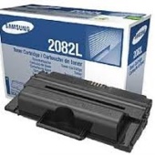 Samsung MLT-D2082L toner - eredeti (fekete)