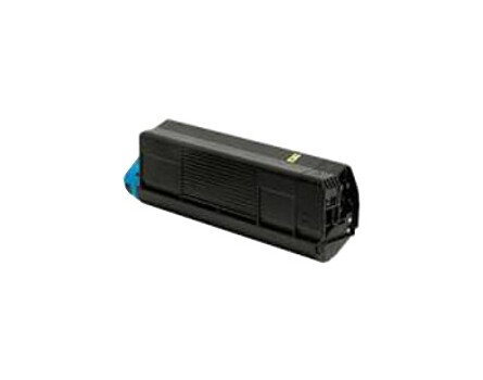 C 3200 Y kompatibilis kazetta