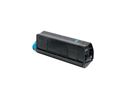 C 5100 C kompatibilis patron