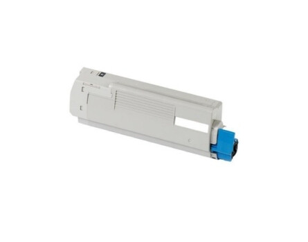 C 5600 Bk kompatibilis patron