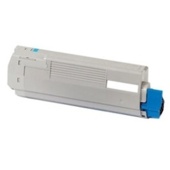 C 5600 C kompatibilis patron