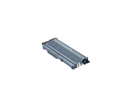 Brother TN-2120 - kompatibilis