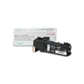 Festékkazetta Xerox 106R01484 - eredeti (fekete)