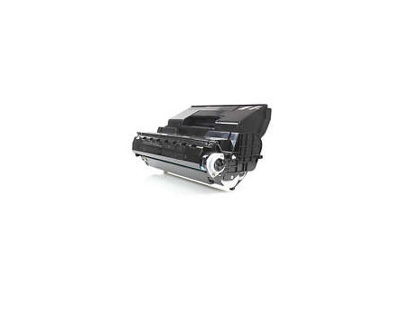 Konica Minolta A0FP022 - eredeti (fekete)