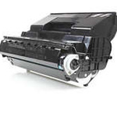 Konica Minolta A0FP022 - eredeti (fekete)