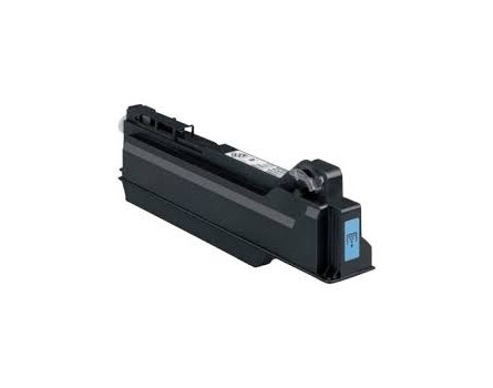 Konica Minolta A0DTWY0 hulladéktároló