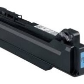 Konica Minolta A0DTWY0 hulladéktároló