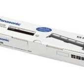 Panasonic KX-FAT88E toner (fekete)