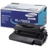 Samsung ML-7000D8 toner - eredeti (fekete)