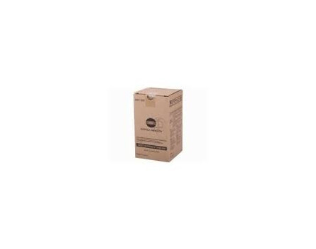 Minolta 8937909 toner - eredeti (fekete)