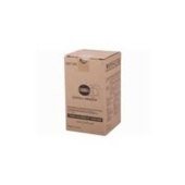 Minolta 8937909 toner - eredeti (fekete)
