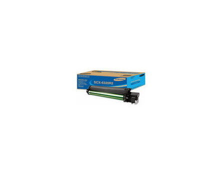 Samsung SCX-6320R2 fotóhenger - eredeti