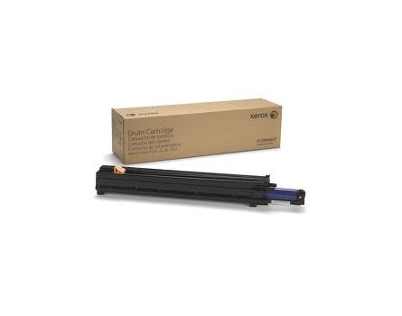 Fényvezető Xerox 013R00647 - eredeti (fekete)