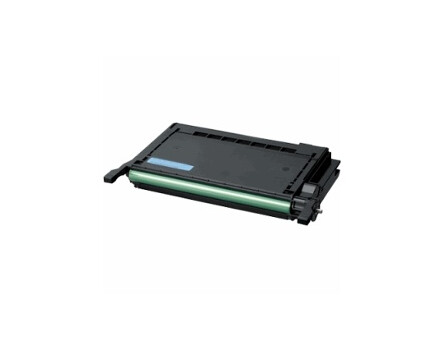 CLP-M600A kompatibilis patron