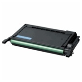 CLP-M600A kompatibilis patron