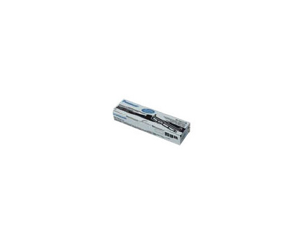 Panasonic KX-FAT411E toner (fekete)