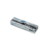 Panasonic KX-FAT411E toner (fekete)