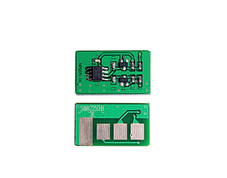 XEROX PHASER 3200 kompatibilis 3K chip