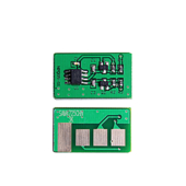 XEROX PHASER 3200 kompatibilis 3K chip