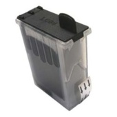 LC-04 BK kompatibilis patron
