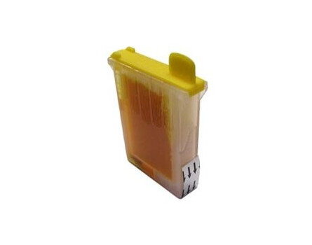 LC-04 Y kompatibilis kazetta