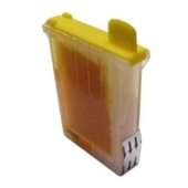 LC-04 Y kompatibilis kazetta