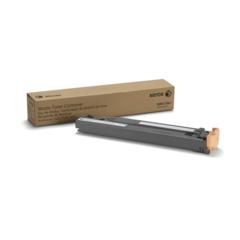 Hulladéktartály Xerox 008R13061 - eredeti