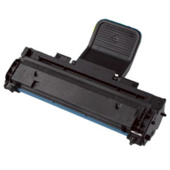 Samsung ML 1640 toner, Samsung ML 2240, MLT-D1082S kompatibilis patron (fekete)