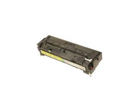 Konica Minolta A02ER72100 beégető