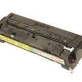 Konica Minolta A02ER72100 beégető