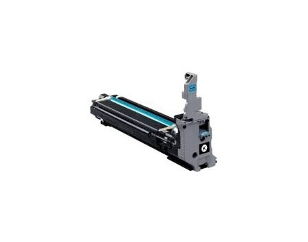 Konica Minolta IU312K, IU-312K, A03100J, henger (fekete)