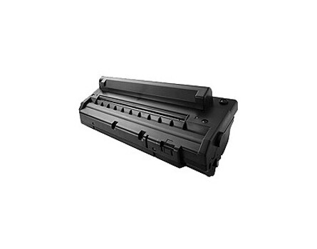 Samsung SCX-4300 kompatibilis festékkazetta (fekete)