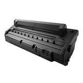 Samsung SCX-4300 kompatibilis festékkazetta (fekete)