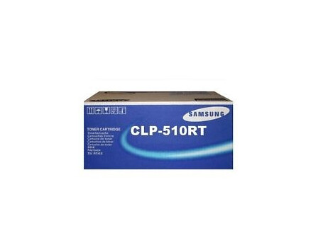 Samsung CLP-510RT átviteli öv - eredeti (fekete)