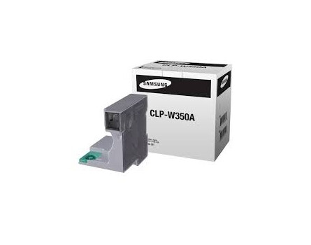 Samsung CLP-W350A hulladékfesték-gyűjtő - eredeti