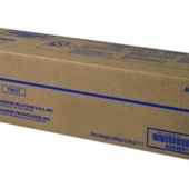 Konica Minolta TN217 toner - eredeti (fekete)