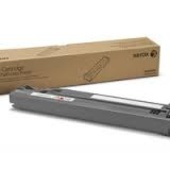 Hulladéktartály Xerox 108R00865 - eredeti