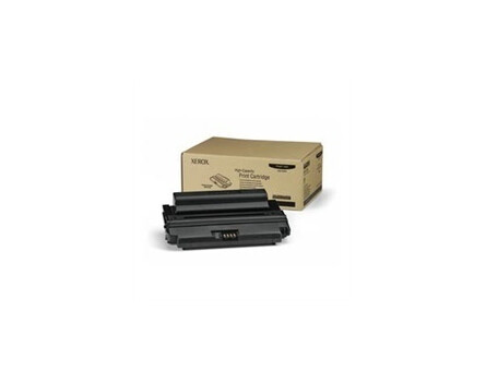 Xerox 106R01444 toner (bíborvörös)
