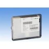 Xerox 106R01300 magazin - eredeti (fekete)