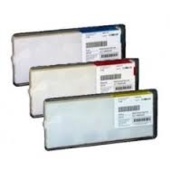 Xerox 106R01301 magazin - eredeti (cián)