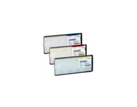 Xerox 106R01303 patron - eredeti (sárga)