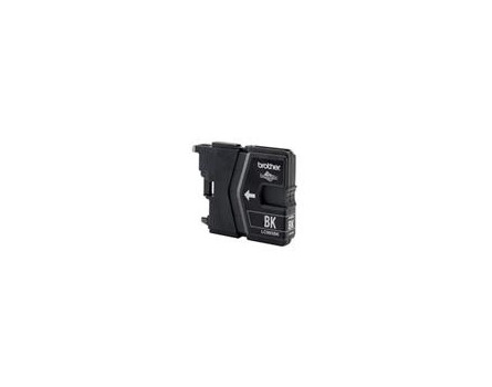Brother LC-985Bk patron - eredeti (fekete)