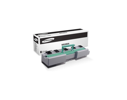 Hulladéktartály Samsung CLX-W8380A - eredeti